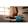 Cecotec ŻELAZKO CECOTEC IRONHERO H-2800 STATION - 1487747 - zdjęcie 7